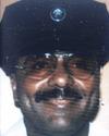 Ronald Hearn death by force case profile photo
