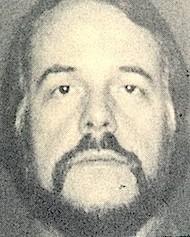 John Mccormick death by force case in Manhattan, NY