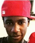Jamal Surtain death by force case in New Orleans, LA