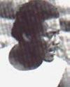 Robert Venable death by force case in Brooklyn, NY