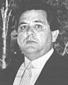 Robert Insalaco death by force case in Buffalo, NY