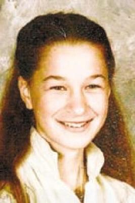 Kari Lynn Nixon death by force case in Jay, NY