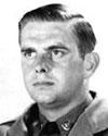 Robert Dunning death by force case in Albany, NY