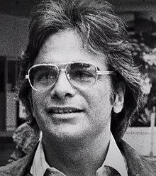 Nicholas DeNoia death by force case in Manhattan, NY