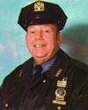 Louis Miller death by force case in Brooklyn, NY