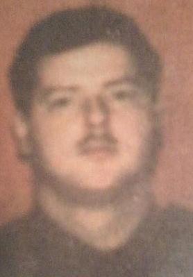 Michael Mickey Reidy death by force case in New-york, NY