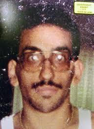 Nicholas Guido death by force case in Brooklyn, NY