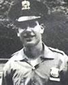 Scott Gadell death by force case in New-york, NY
