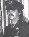 Anthony Venditti death by force case profile photo