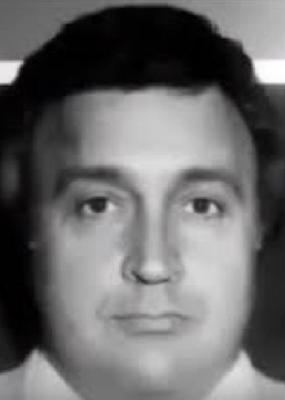 Thomas Bilotti death by force case in Manhattan, NY
