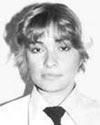Irma Fran Lozada death by force case in Brooklyn, NY