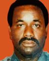 Juan Andino death by force case profile photo