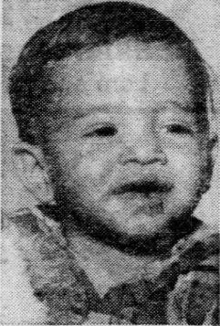 Eddie Lopez death by force case profile photo