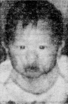 Juan Lopez death by force case in Brooklyn, NY