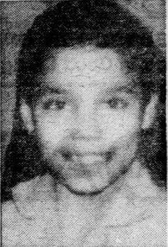 Maria Isabel Perez death by force case in Brooklyn, NY