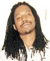 David Turner death by force case profile photo
