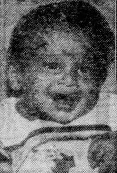 Noel Perez Maldonado death by force case in Brooklyn, NY