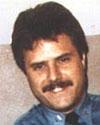 Thomas Ruotolo death by force case in Bronx, NY