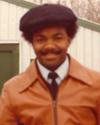 Angelo Brown death by force case in Brooklyn, NY