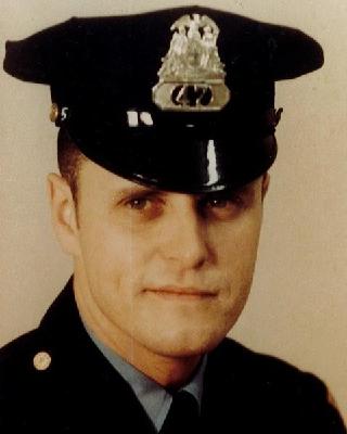 John Hawley death by force case profile photo