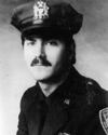 Scott Parker death by force case in Brooklyn, NY