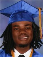 Steve Brackens III death by force case in New Orleans, LA