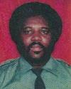 James Whittington death by force case in Brooklyn, NY