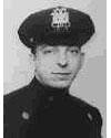 John Silinsky death by force case in Yonkers, NY