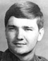 Gary Kubasiak death by force case in Albany, NY