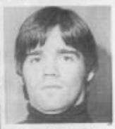 Michael Condon death by force case profile photo