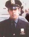 George Werdann death by force case in Bronx, NY