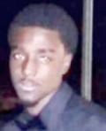 Darvell Barra death by force case in New Orleans, LA