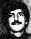 Anthony Abruzzo death by force case profile photo