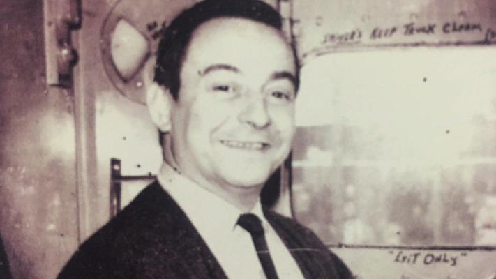 Peter Paige death by force case in Nanuet, NY