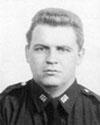 Jan Brinkers death by force case profile photo