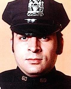 John Scarangella death by force case in Queens, NY