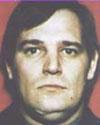 Robert Walsh death by force case in Queens, NY