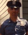 Gabriel Vitale death by force case profile photo