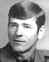Robert Van Hall death by force case in Albany, NY