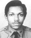 James Dunston death by force case in Manhattan, NY