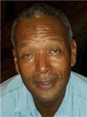 Paul Forbs death by force case profile photo