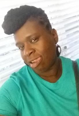Emmanuel Thomas death by force case in Buffalo, NY