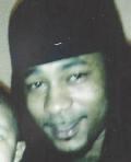 Robert Vaughn death by force case profile photo