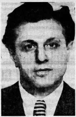Johnny Keys Simone death by force case in New-york, NY