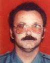 Harry Ryman death by force case profile photo