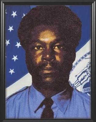 Abraham Walton death by force case in Queens, NY