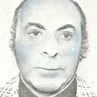 Antonio Caponigro death by force case in Bronx, NY