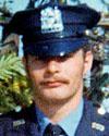 Robert Sorrentino death by force case in Queens, NY