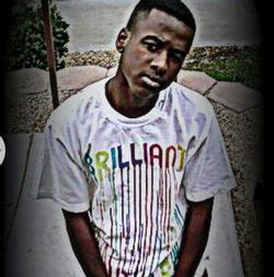 Kwemon Davis death by force case in Baton Rouge, LA