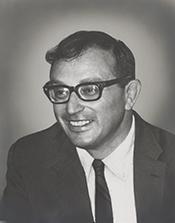 Allard Kenneth Lowenstein death by force case in Manhattan, NY